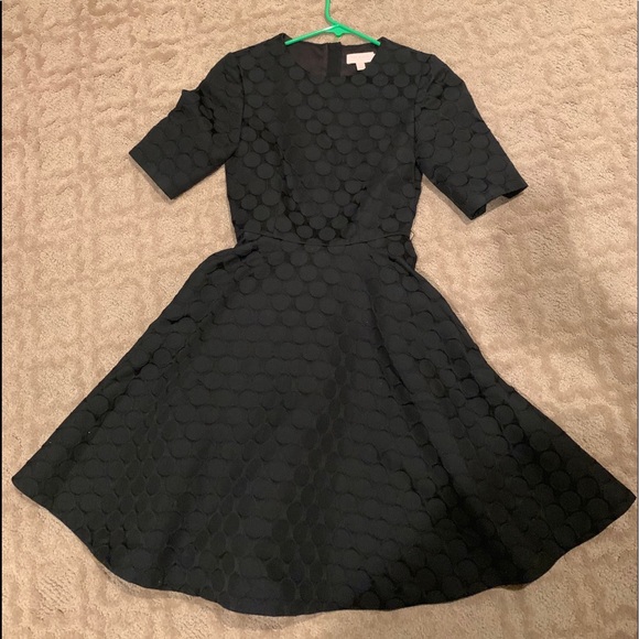 Ted Baker London Dresses & Skirts - Black Ted Baker Dress Ted Baker London Dresses & Skirts - Black Ted Baker Dress